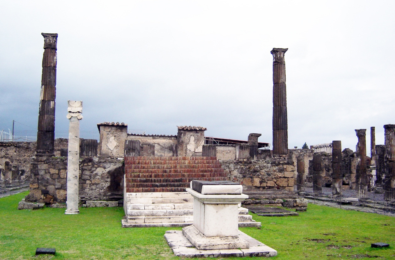 20060102 Pompeii Italy010.jpg
