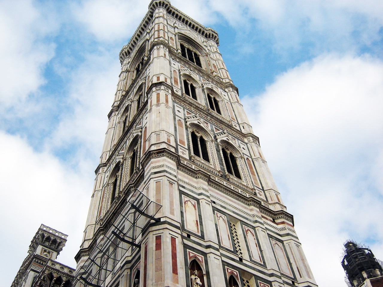 20051230 Firenze Italy001.jpg