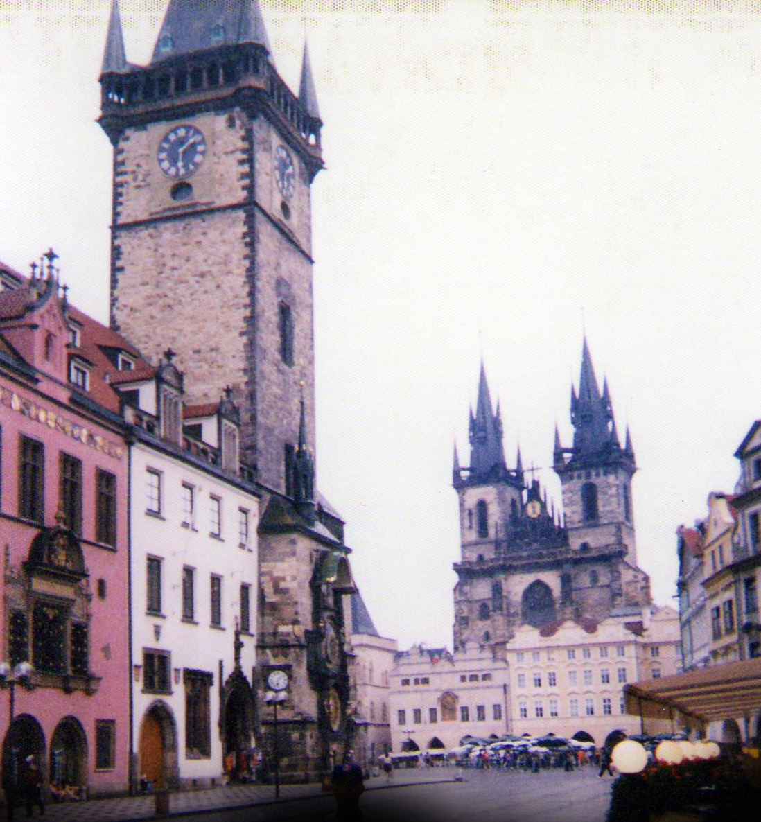 19980725 Praha Czech002a.jpg