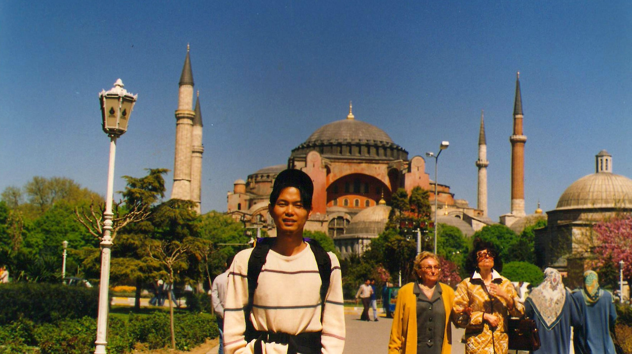 19980416 Istanbul Türkiye002.jpg
