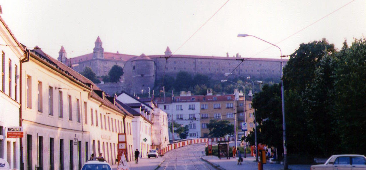 19980723 Bratislava Slovakia001.jpg