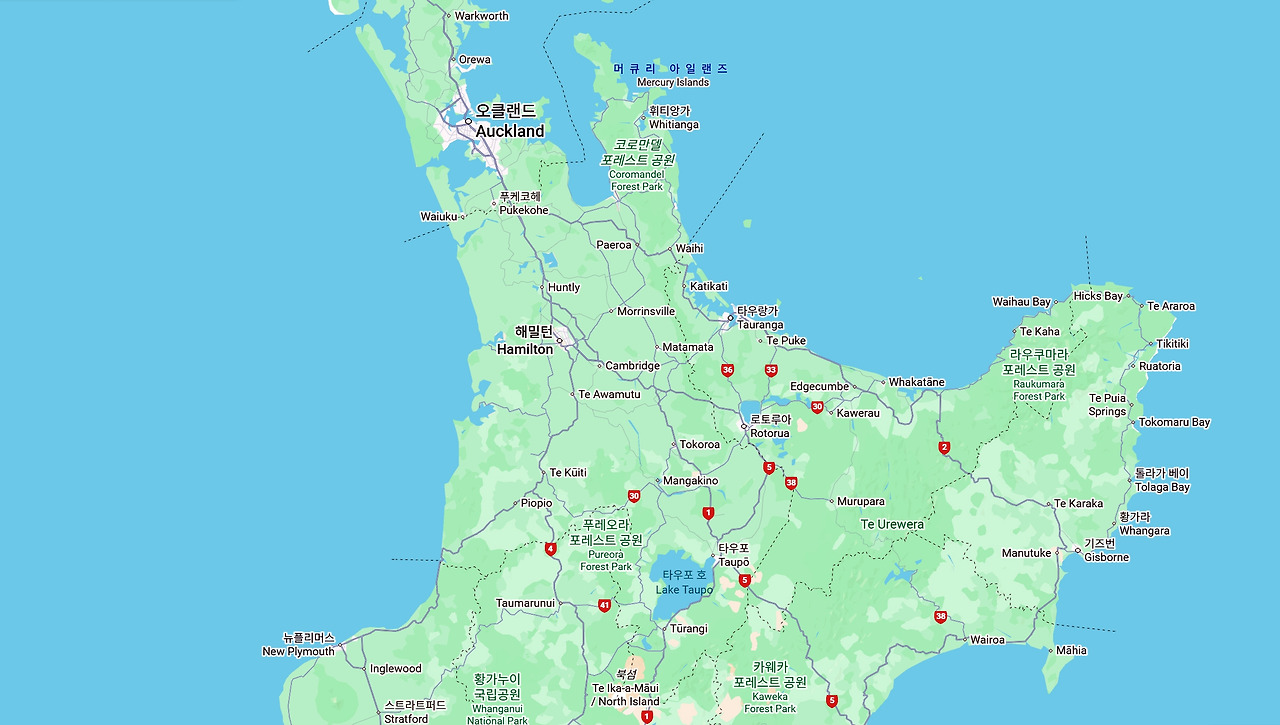 map030_뉴질랜드 북섬.jpg