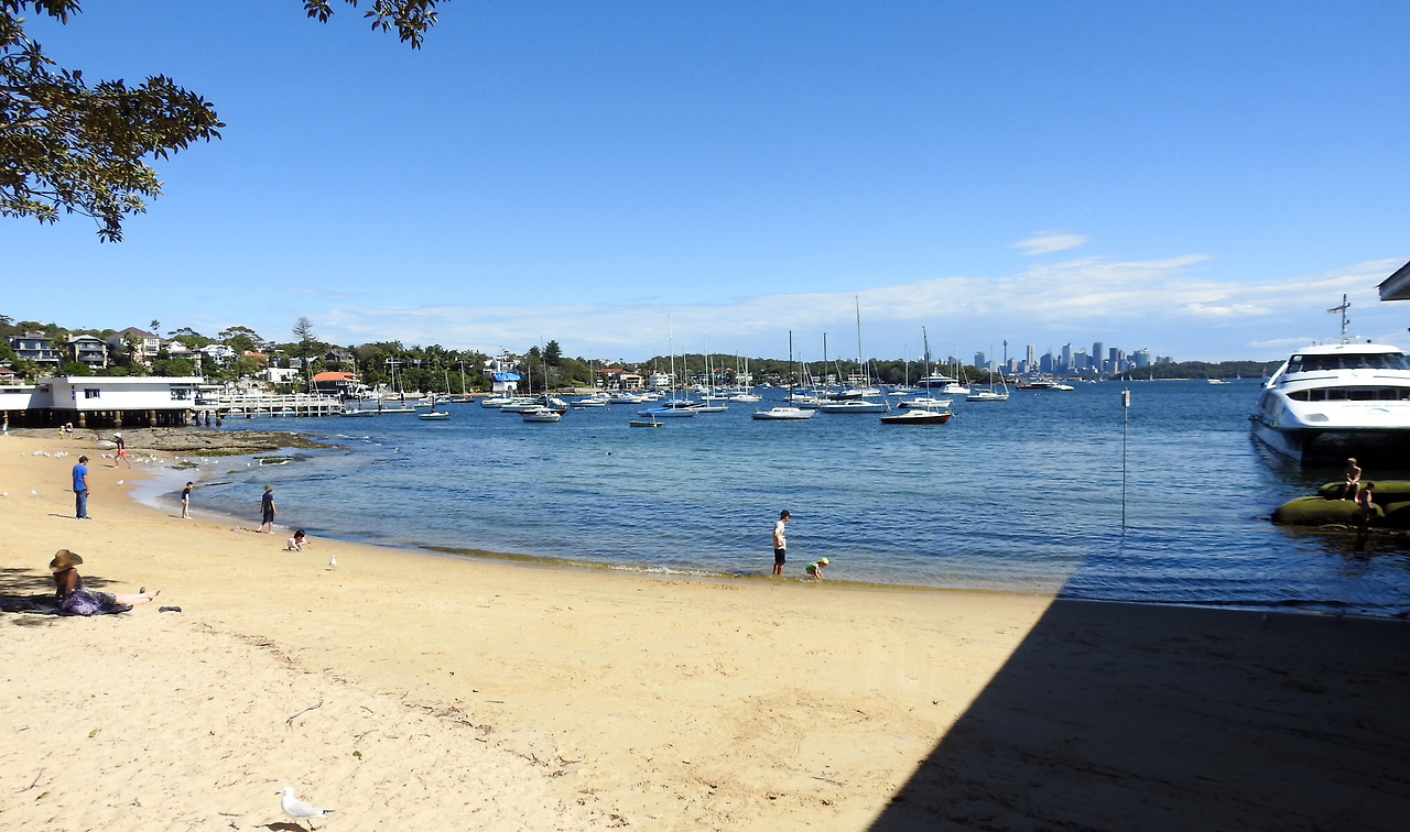 20170406 Sydney Australia007.jpg