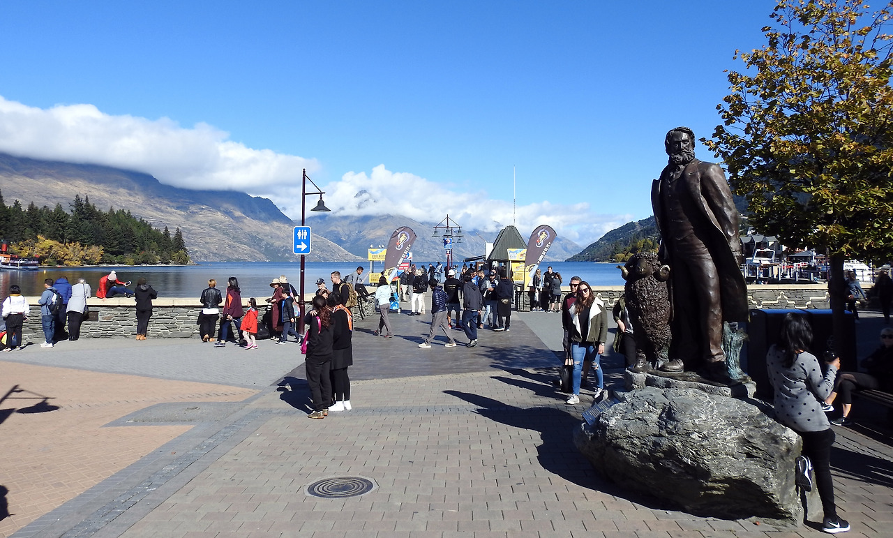 20170416 Queenstown New Zealand010.jpg