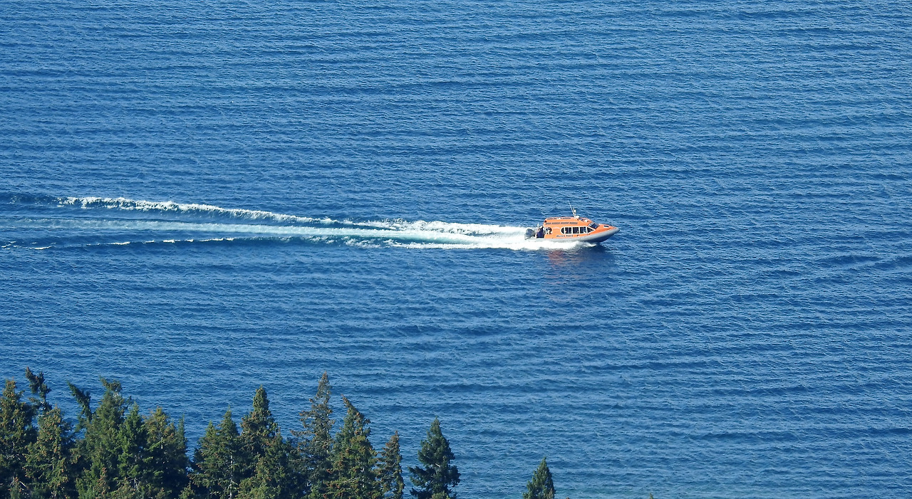 20170416 Queenstown New Zealand008.jpg