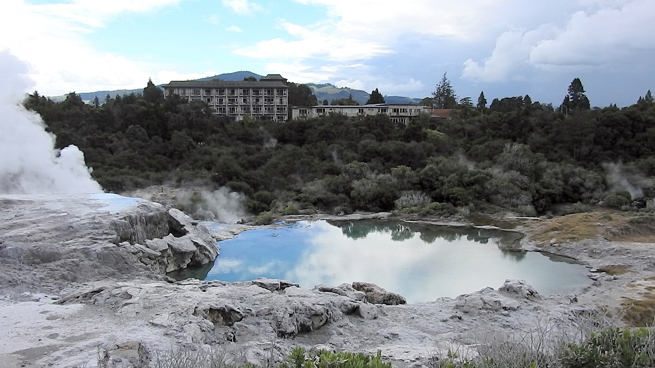 20170417 Whakarewarewa New Zealand007.jpg