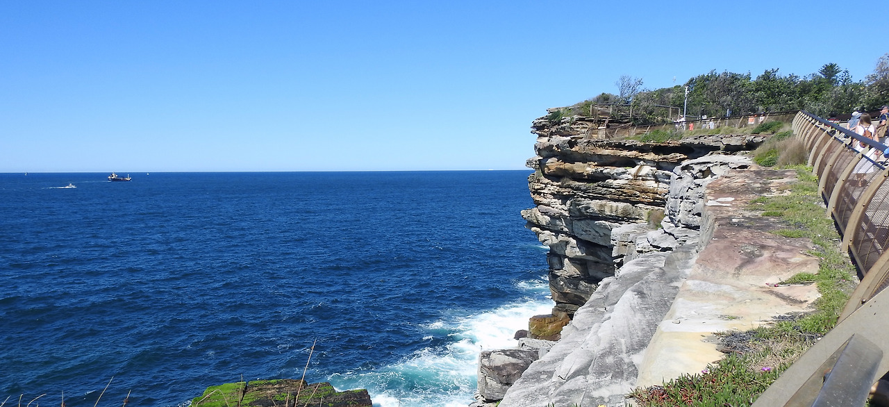 20170406 Sydney Australia014.jpg