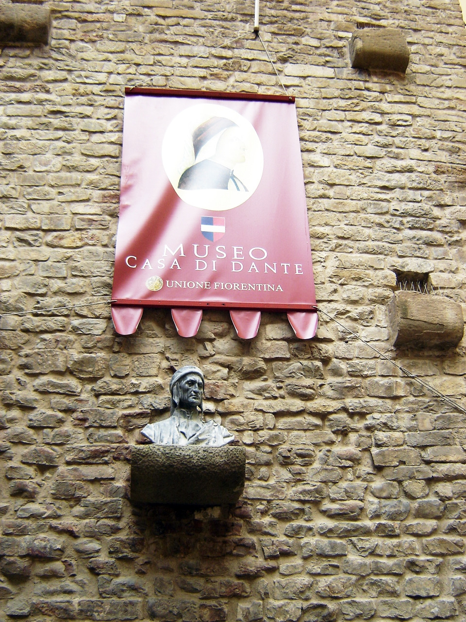 20051230 Firenze Italy003.jpg