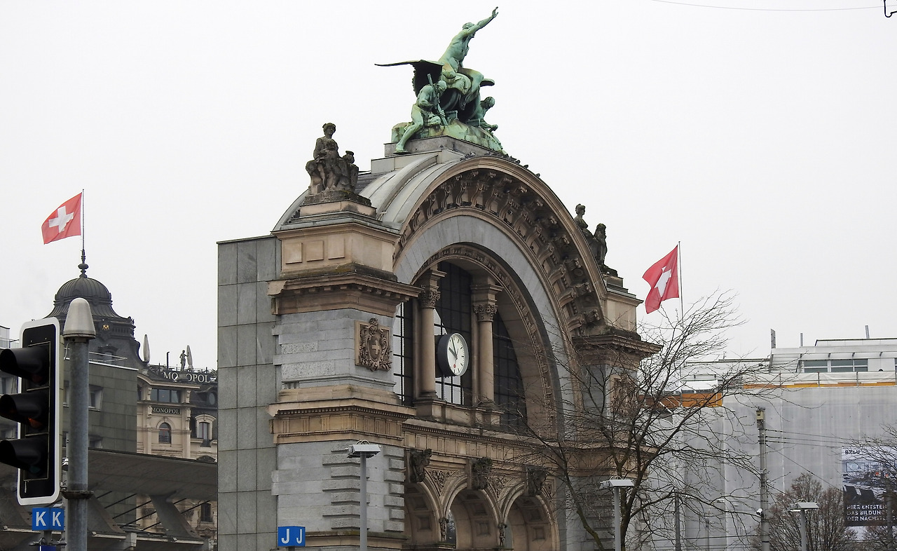 20191231 Luzern Swiss014.jpg