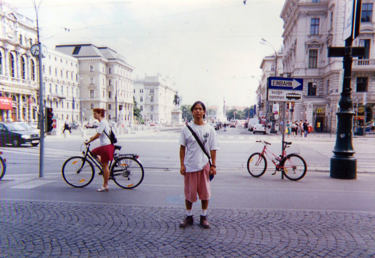 19980724 Wien Austria004.jpg
