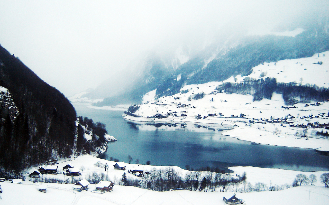 20051229 Lungern003.jpg