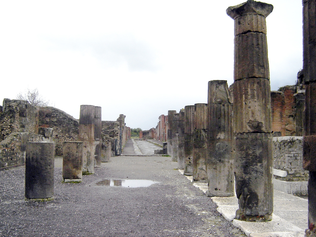20060102 Pompeii Italy007.jpg