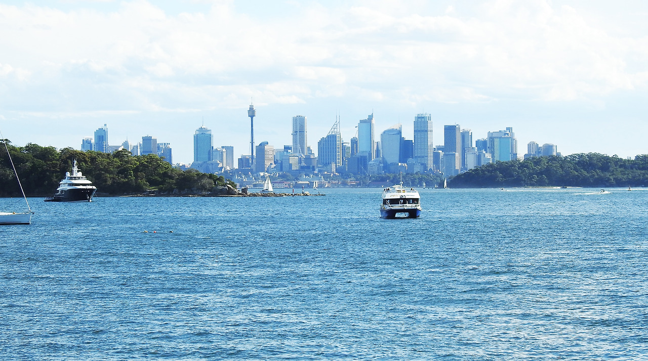 20170406 Sydney Australia010.jpg