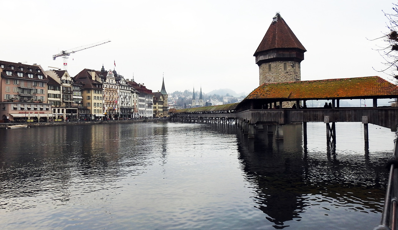 20191231 Luzern Swiss005.jpg
