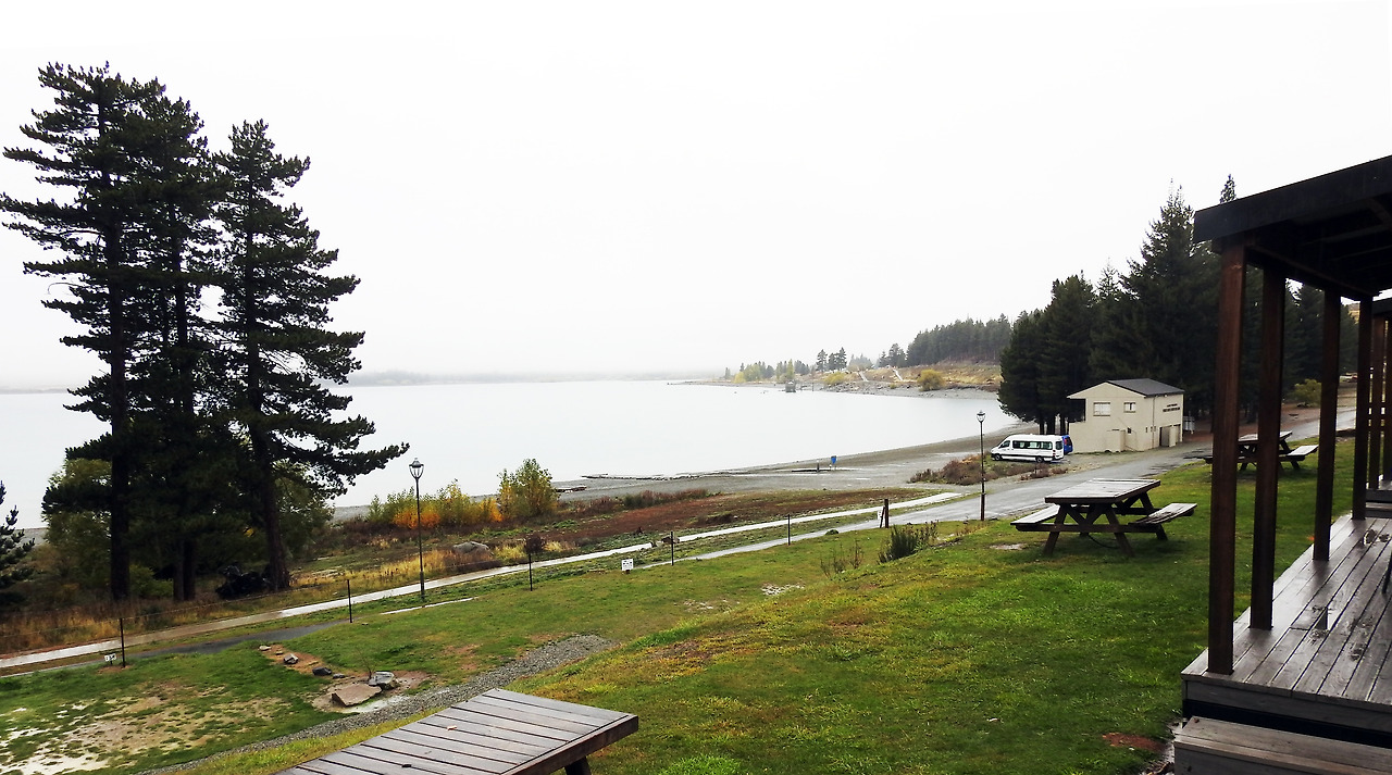 20170414 Lake Tekapo New Zealand002.jpg