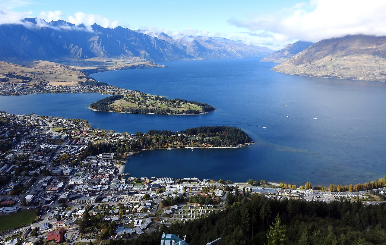 20170416 Queenstown New Zealand003.jpg