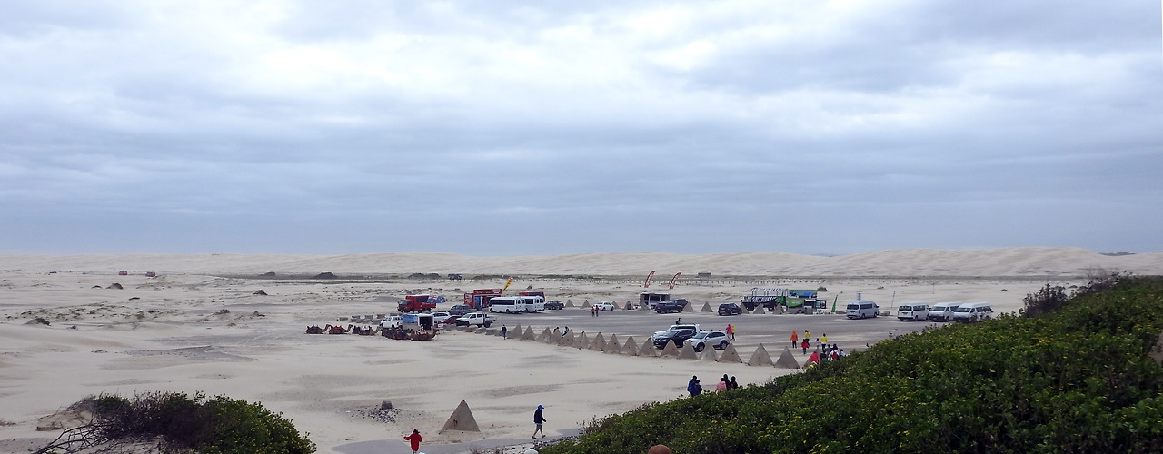 20170411 Port Stephens Australia001.jpg