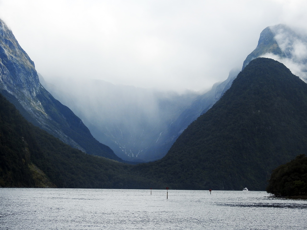 20170415 Milford Sound New Zealand007.jpg
