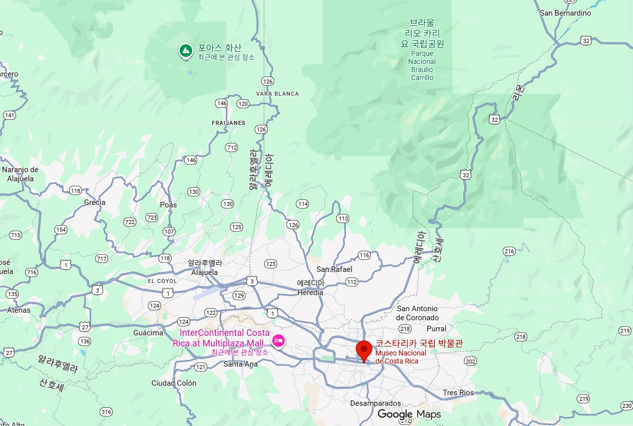 map018_CostaRica.jpg