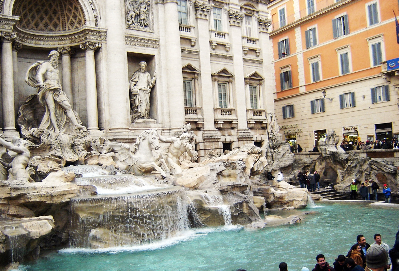 20051231 Rome Italy002.jpg