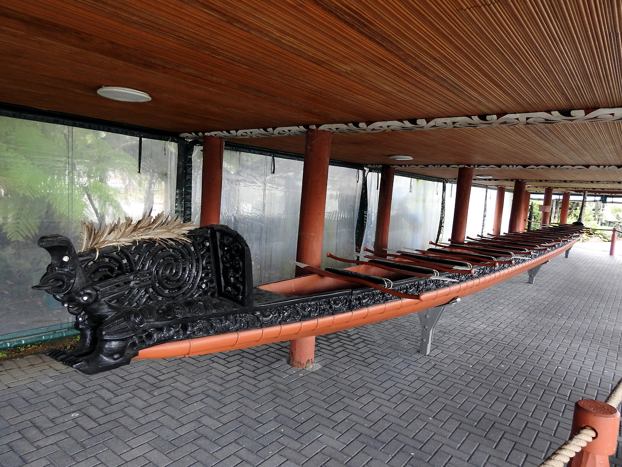 20170417 Whakarewarewa New Zealand006.jpg