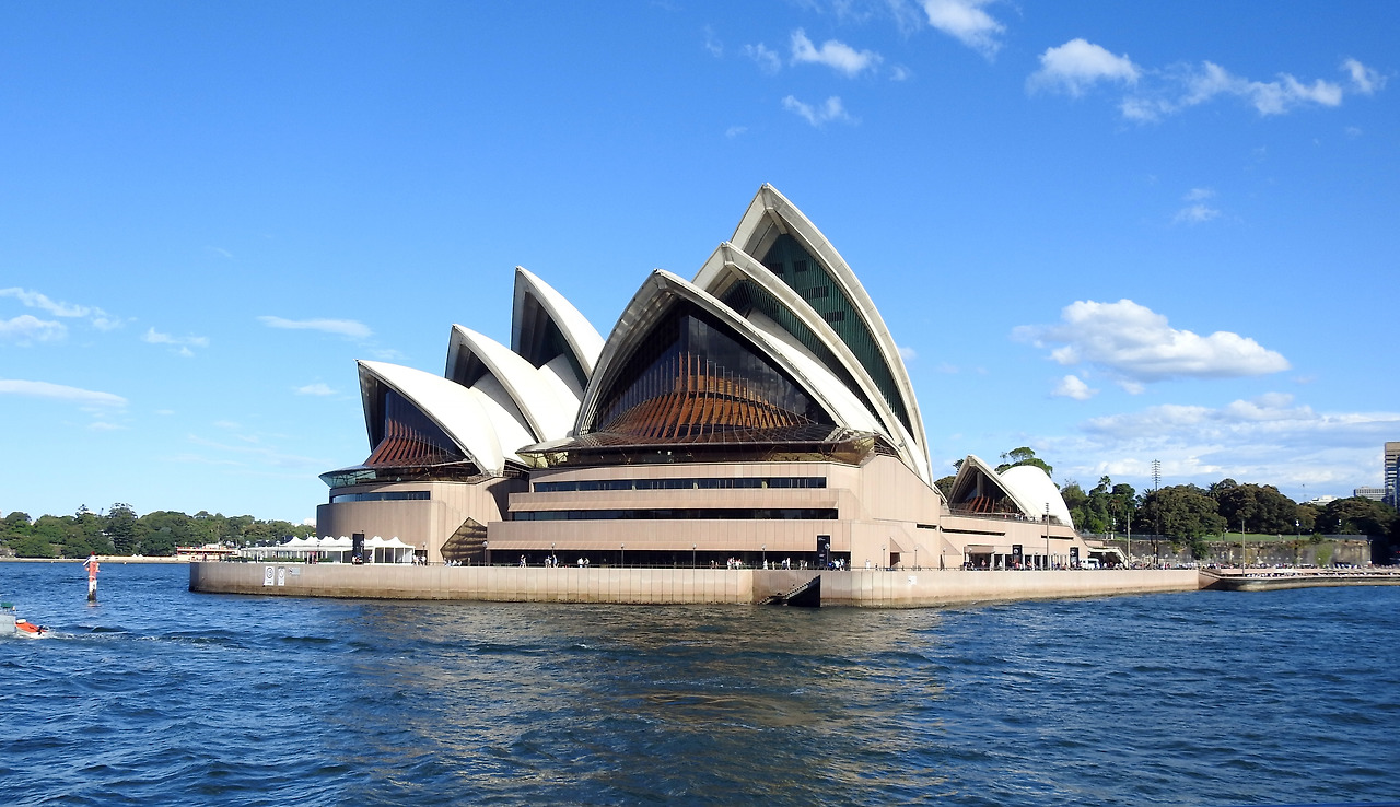 20170406 Sydney Australia009.jpg