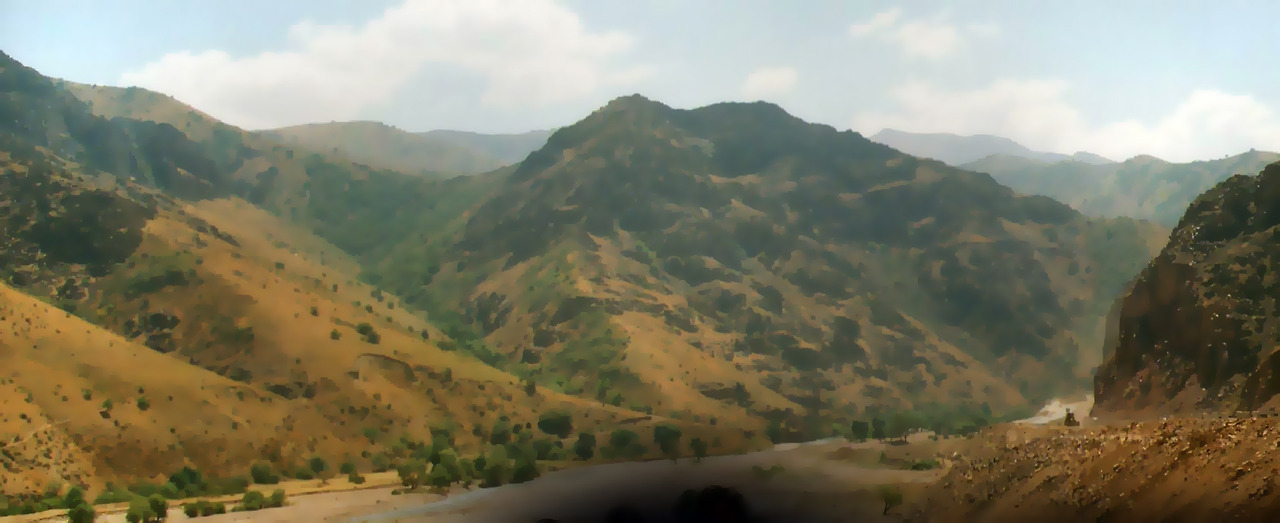 20000804 Kamchik Pass Uzbekistan001a.jpg