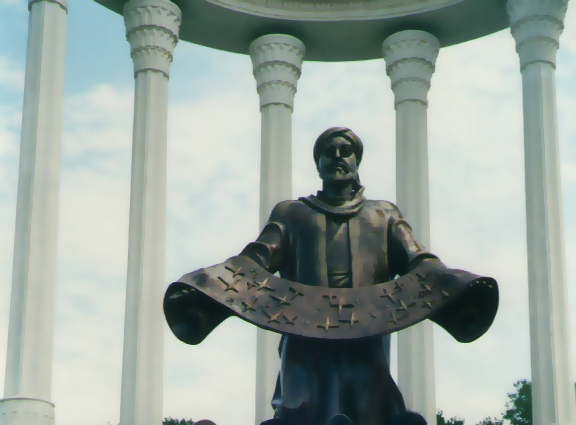 20000804 Uzbekistan004a.jpg