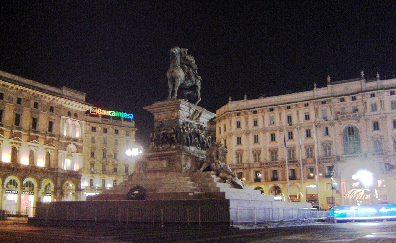 20051230 Milano Italy007.jpg