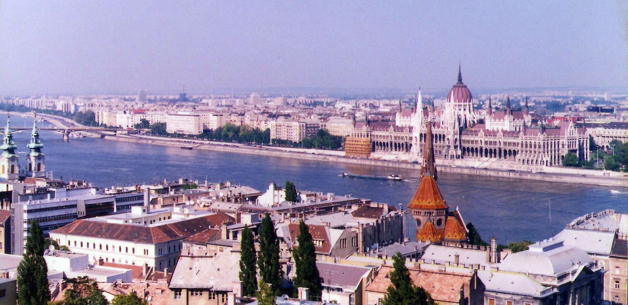 19980722 Budapest Hungary001.jpg