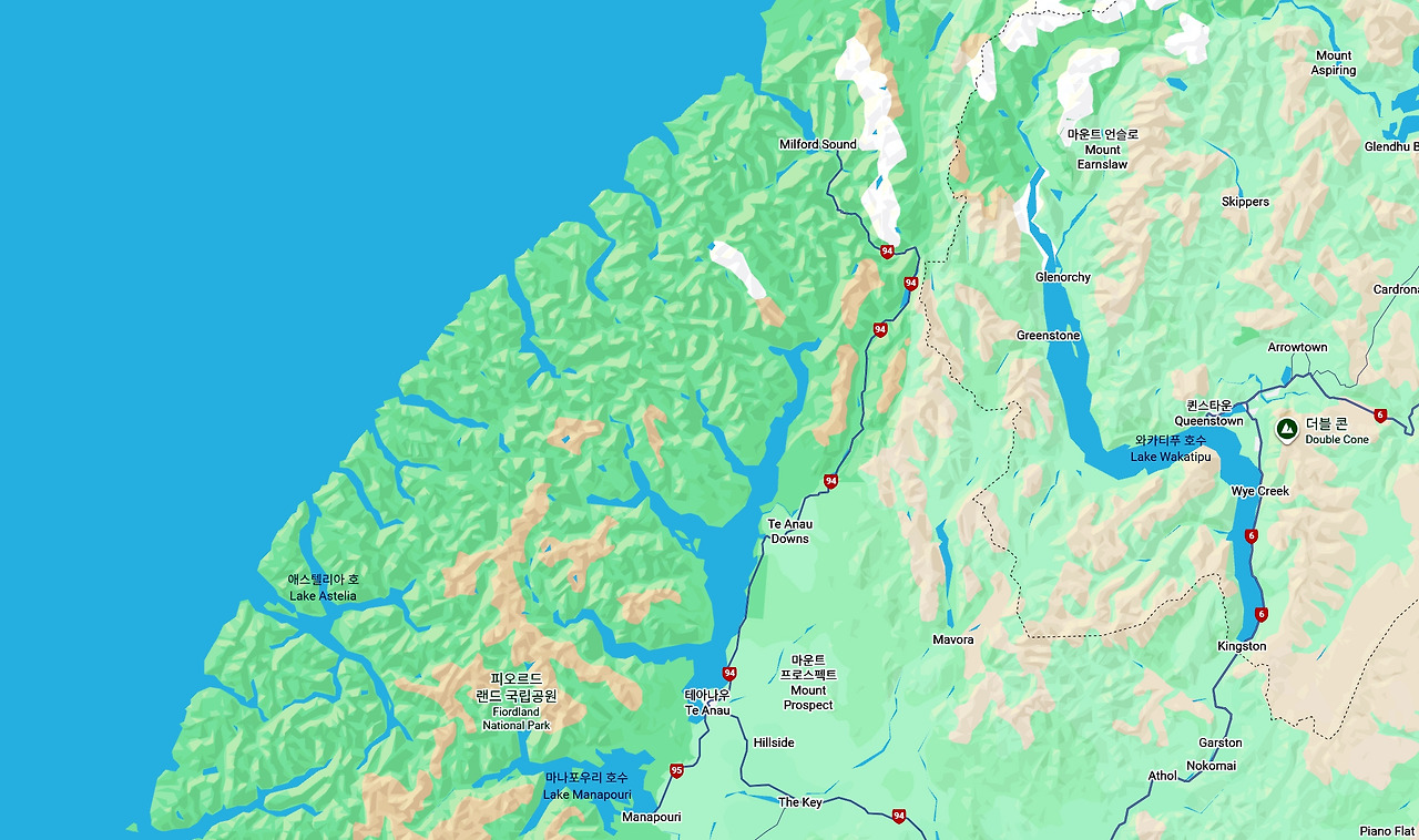 map029_뉴질랜드 남섬02.jpg