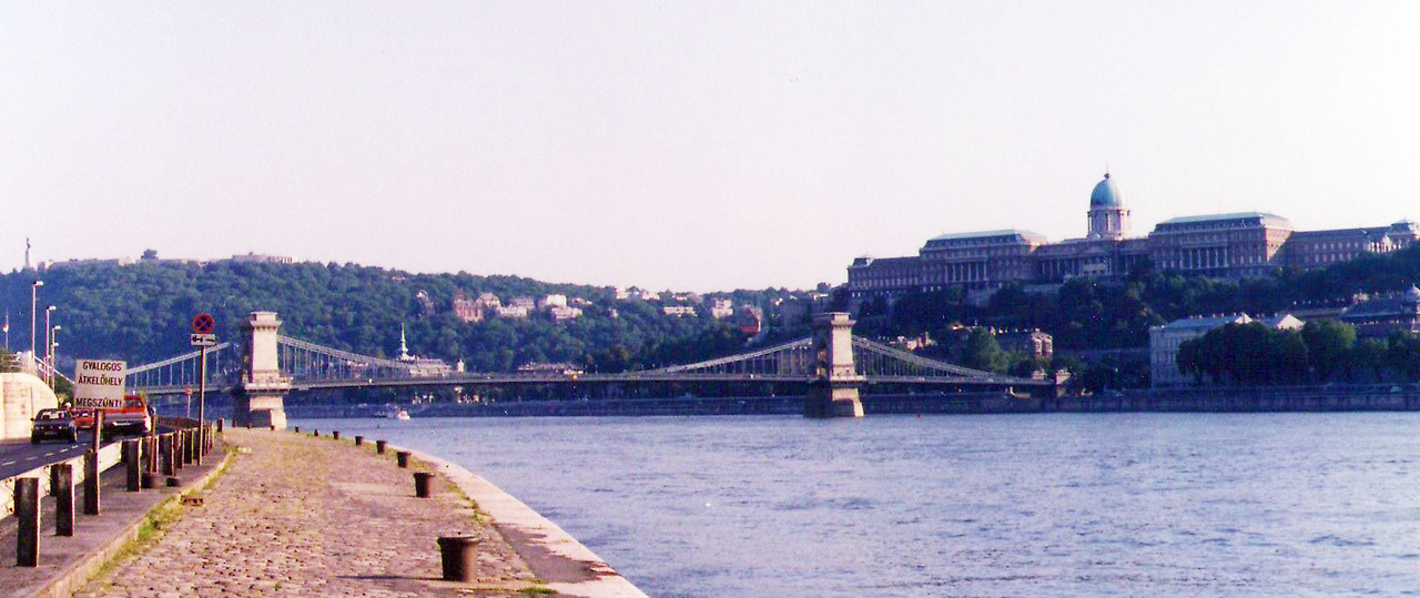 19980722 Budapest Hungary002.jpg