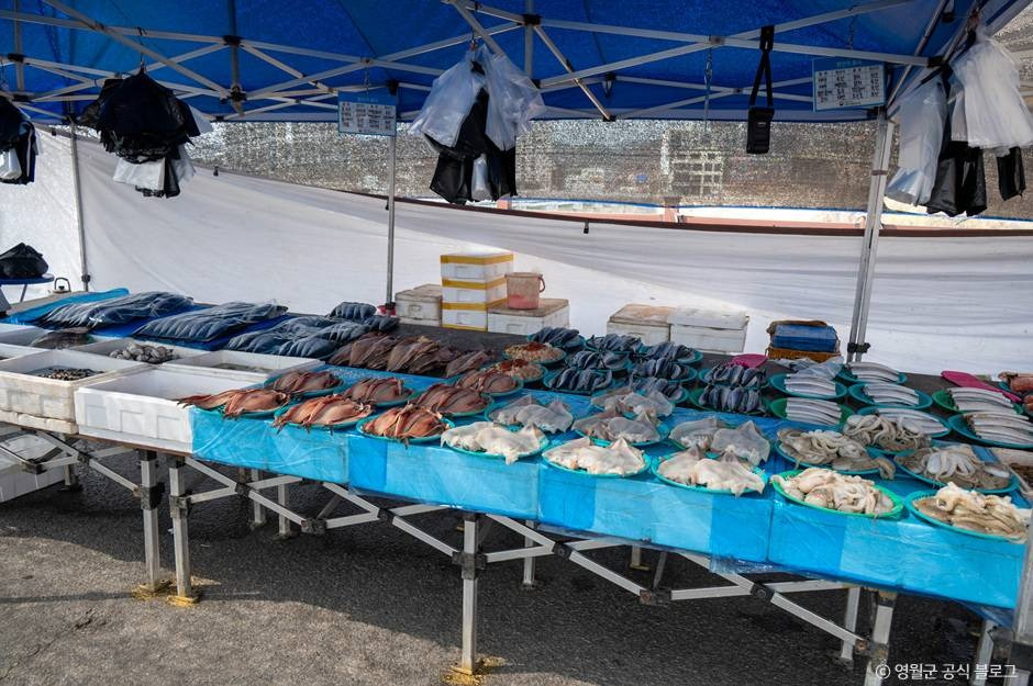 영월_영월 5일장 (6).jpg