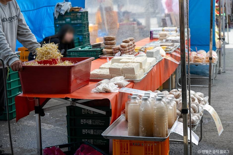 영월_영월 5일장 (5).jpg