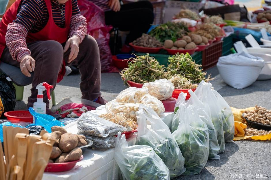 영월_영월 5일장 (3).jpg
