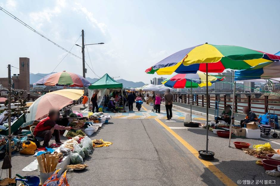 영월_영월 5일장 (1).jpg