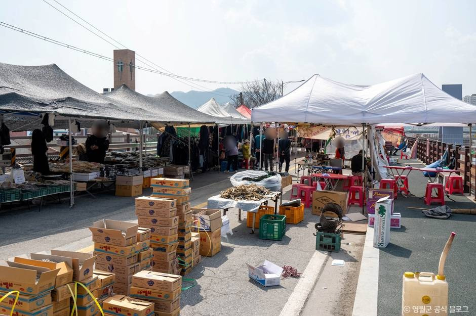 영월_영월 5일장 (4).jpg