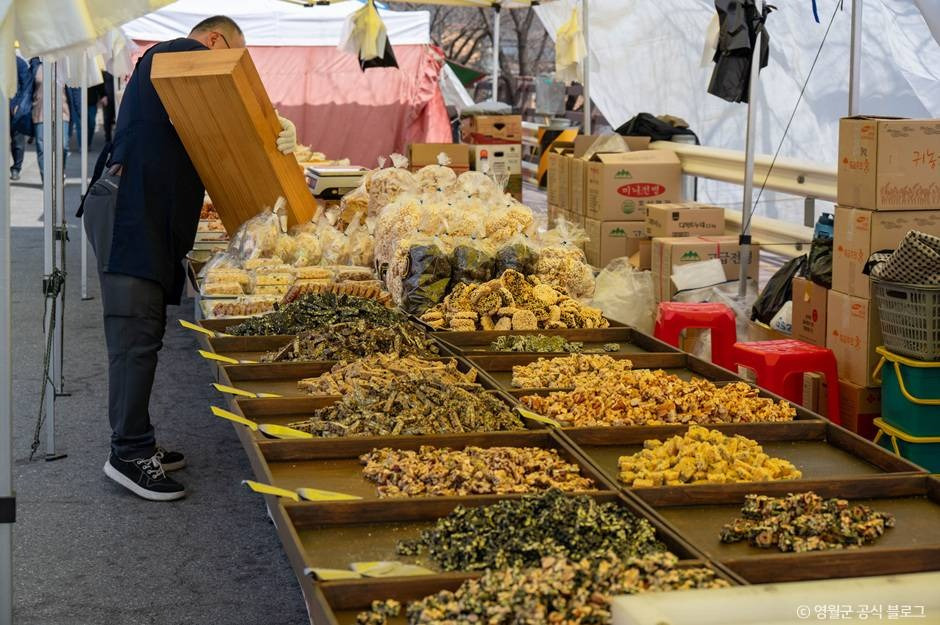 영월_영월 5일장 (2).jpg