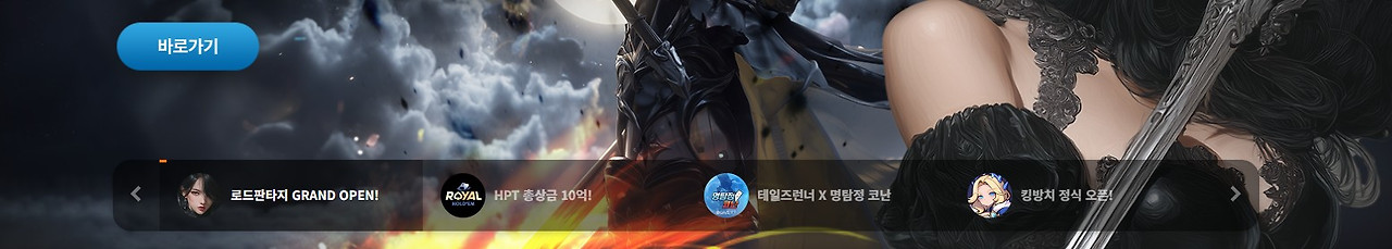 1 - 복사본 (2).jpg