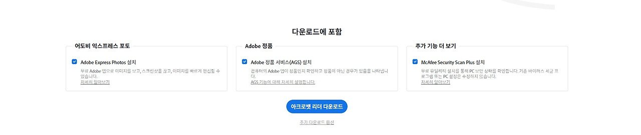 1 - 복사본 (2).jpg