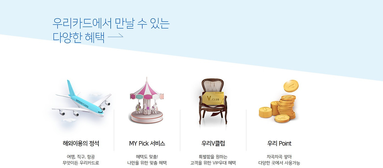 3 - 복사본 - 복사본 - 복사본 - 복사본.jpg