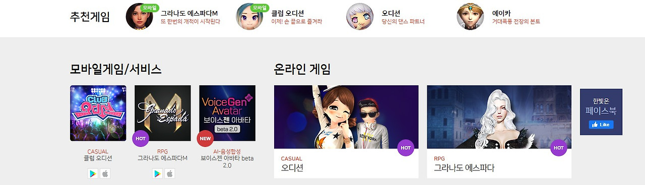 1 - 복사본 (2).jpg