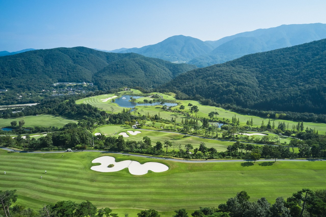 다운로드 (21).jpg