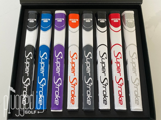 SuperStroke-Zenergy-Putter-Grip_4093.jpg