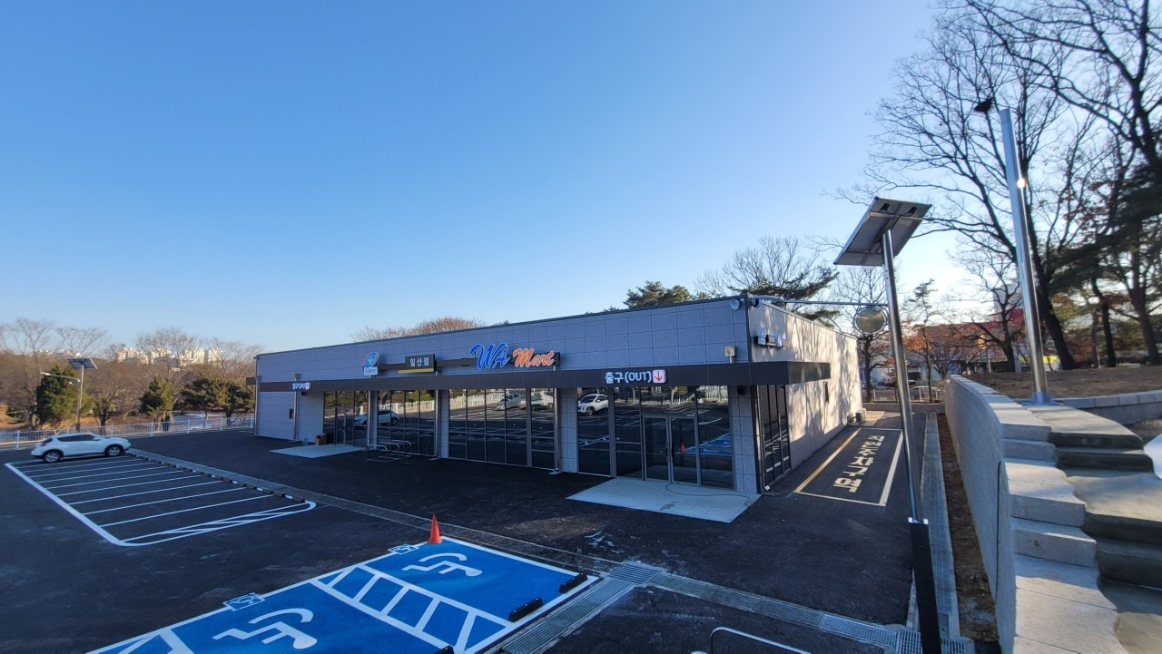 다운로드 (31).jpg