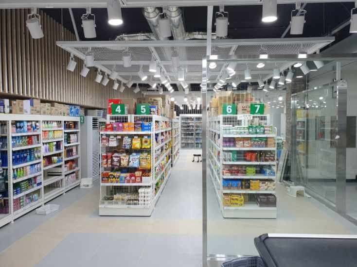 다운로드 (12).jpg