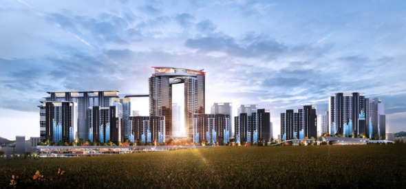 20250922_123357 - 복사본.jpg