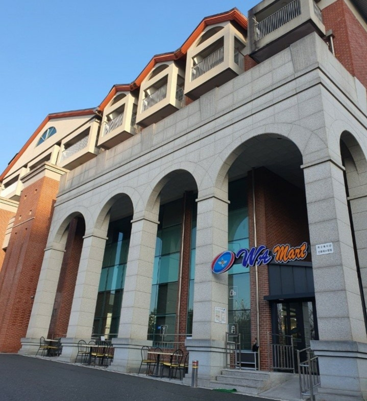 다운로드 (9).jpg