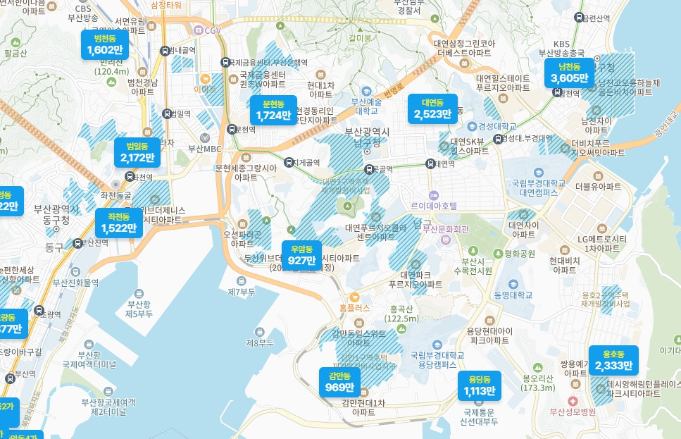 20250922_124922 - 복사본.jpg