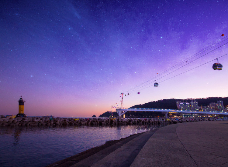 다운로드 (25).jpg